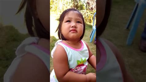 batang iyot